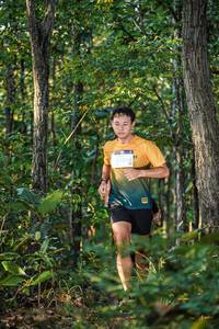 BIB: 
                            <button type="button" onclick="openModal(22647034)" class="btn btn-primary btn-sm float-right btn-popup" data-toggle="modal" data-target=".modal-high-quality">
                        <i class="fas fa-shopping-cart"></i> Add to Cart
                    </button>
                                            <button type="button" onclick="isThisMe(22647034, true)" class="btn btn-success btn-sm float-right btn-popup btn-isme hidden" data-toggle="tooltip" data-placement="bottom" title="นี่คือรูปของคุณใช่ไหม คลิกที่นี่เพื่อเอาเข้าอัลบั้ม">
                        <i class="fas fa-plus"></i> Add to album
                    </button>
                    <button type="button" onclick="isThisMe(22647034, false)" class="btn btn-warning btn-sm float-right btn-popup btn-isnotme hidden">
                        <i class="fas fa-ban"></i> Remove from album
                    </button>